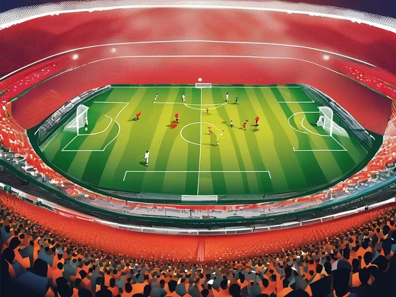 2026年8月20日欧冠附加赛-菲特破门赫尔默森建功博德闪耀客场3-1奈梅亨