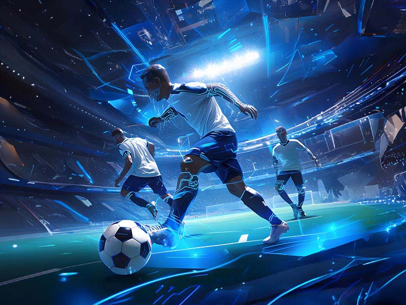 2026年8月16日西甲第1轮塞维利亚vs巴列卡诺全场录像回放