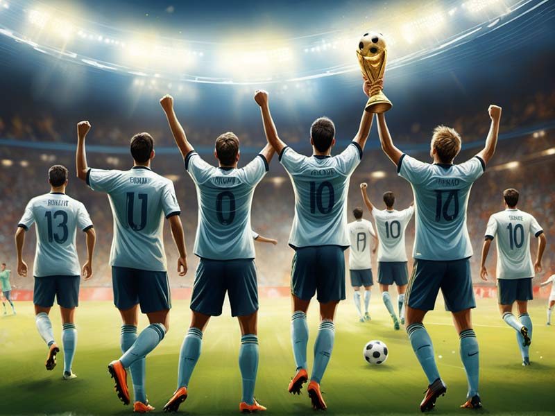 2026年8月16日西甲-塞拉斯染红佩克点射绝杀十人塞维利亚2-1逆转巴列卡诺