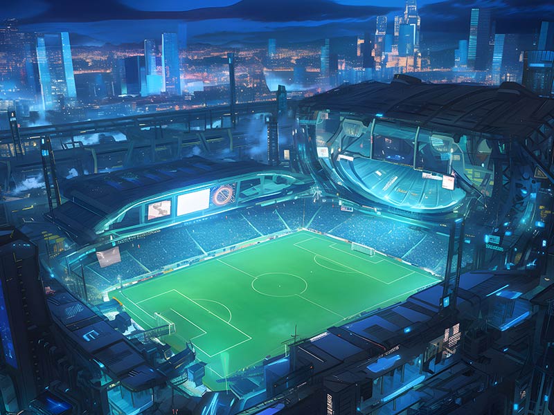 2026年8月16日明日之星冠军杯女子组小组赛第1轮上海女足U17vs巴黎FC女足U17全场录像回放