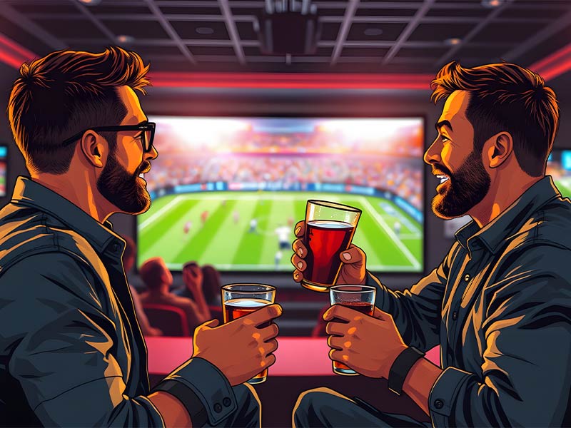2026年8月20日开门红！马竞2-0马拉加李刚仁首秀世界波制胜阿尔瓦雷斯缺战