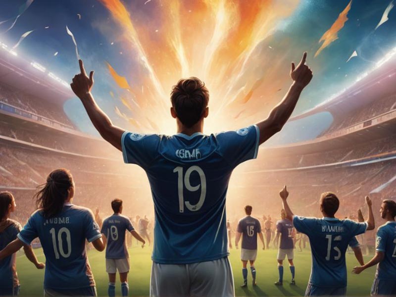 2026年6月20日世界杯小组赛D组第2轮土耳其vs巴拉圭全场集锦