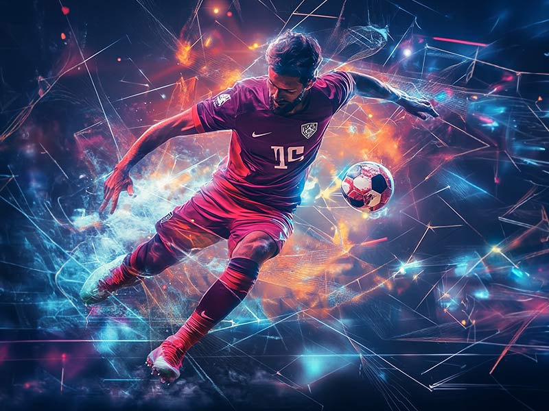 2026年8月16日明日之星冠军杯女子组小组赛A组第1轮中国女足U17vs皇马女足U17全场录像回放